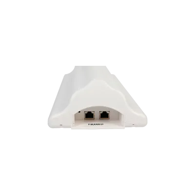Wi-Tek - WI-CPE517 - 802.11N 5.8Ghz Sector Antenna 300M 5KM Outdoor Wireless CPE 
