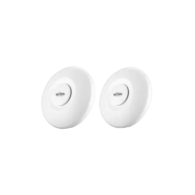 Wi-Tek - WI-CPE515H-KIT - 5.8G 8KM 300M Wireless CPE for CCTV (Sell in Pair)