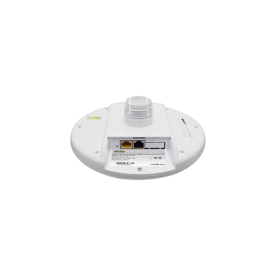 Wi-Tek - WI-CPE515H-KIT - 5.8G 8KM 300M Wireless CPE for CCTV (Sell in Pair)