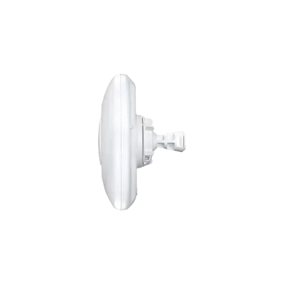 Wi-Tek - WI-CPE515H-KIT - 5.8G 8KM 300M Wireless CPE for CCTV (Sell in Pair)