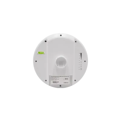 Wi-Tek - WI-CPE515H-KIT - 5.8G 8KM 300M Wireless CPE for CCTV (Sell in Pair)