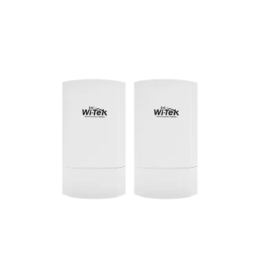 Wi-CPE511H-KIT