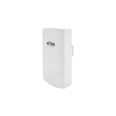 Wi-CPE511H-KIT