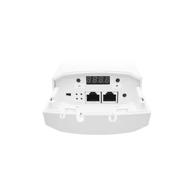 Wi-CPE511H-KIT
