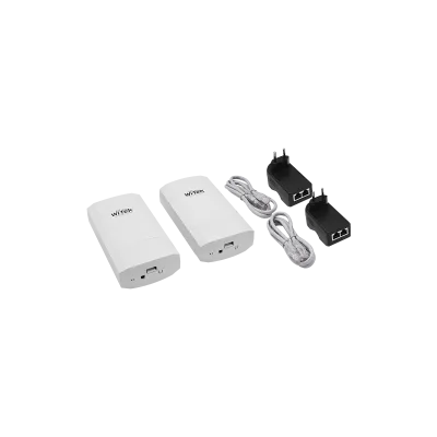 Wi-CPE511H-KIT