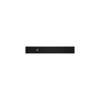 Wi-Tek - WI-SG505G  - 5x2.5G Ethernet Switch with steel case