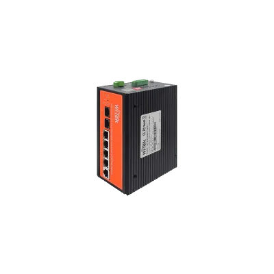 WI-PMS306GF-UPS-I