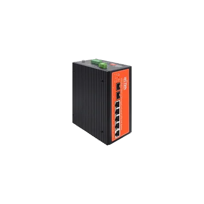 WI-PMS306GF-UPS-I