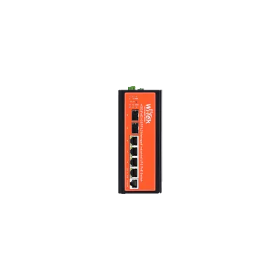 WI-PMS306GF-UPS-I