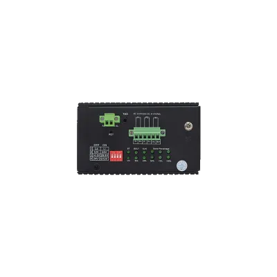 WI-PMS306GF-UPS-I
