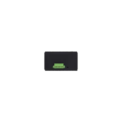 WI-PMS306GF-UPS-I