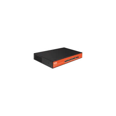 WI-PS310GF-BT