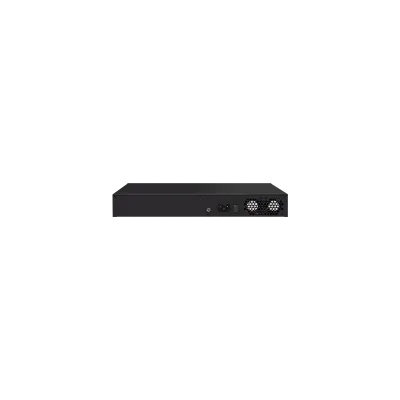 WI-PS310GF-BT