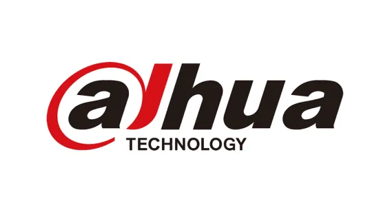 Dahua - DHHDDA4T - 4TB HDD