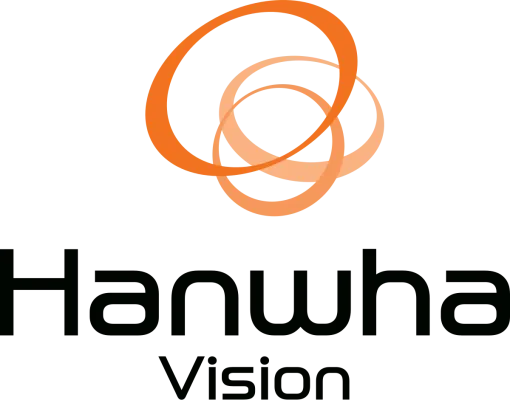 Hanwha - FC15-005078A - Security Cover