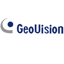 GeoVision - 47-B2123AF-90U3 - Optional AS2120/1620/IP DecoderUltra Power Adapter