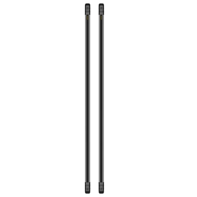 Seco-Larm - E-9630-4S328DA - Curtain Barrier Sensor – 4 Beams