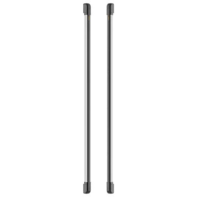 Seco-Larm - E-9630-4S328DA - Curtain Barrier Sensor – 4 Beams