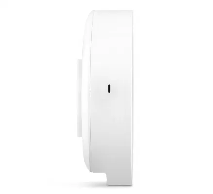 Engenius - EAP1250 - Wi-Fi 5 Wave 2 AC1300 Compact Indoor Wireless AP