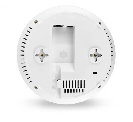 Engenius - EAP1300 - Wi-Fi 5 Wave 2 AC1300 Indoor Wireless Access Point