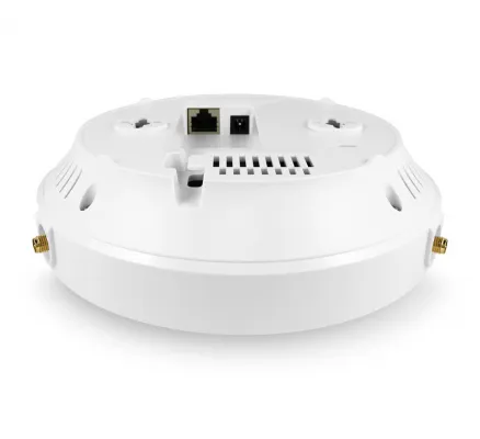 Engenius - EAP1300EXT - Wi-Fi 5 Wave 2 Indoor Wireless AP w/ High-Gain Antennas