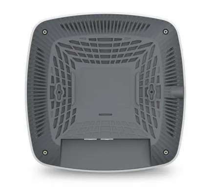 Engenius - EAP2200 - Wi-Fi 5 Tri-Band Wave 2 Indoor Wireless Access Point
