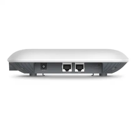 Engenius - EAP2200 - Wi-Fi 5 Tri-Band Wave 2 Indoor Wireless Access Point