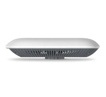 Engenius - EAP2200 - Wi-Fi 5 Tri-Band Wave 2 Indoor Wireless Access Point