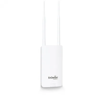 Engenius - ENS500EXT-AC - Wi-Fi 5 Outdoor 5 GHz Wave 2 Wireless Access Point