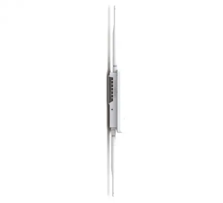 Engenius - ENS620EXT - Wi-Fi 5 Dual-Band Wireless AC1300 Outdoor Access Point