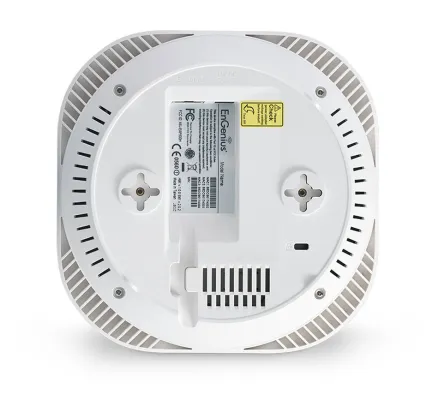 Engenius - EWS355AP - Wi-Fi 5 Wave 2 Managed Indoor Wireless Network Access Point