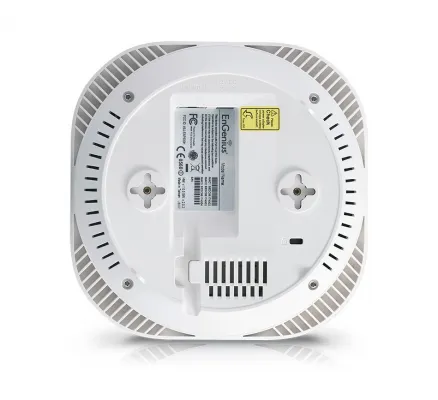 Engenius - EWS360AP - Wi-Fi 5 Indoor 3×3 Dual-Band Managed Access Point