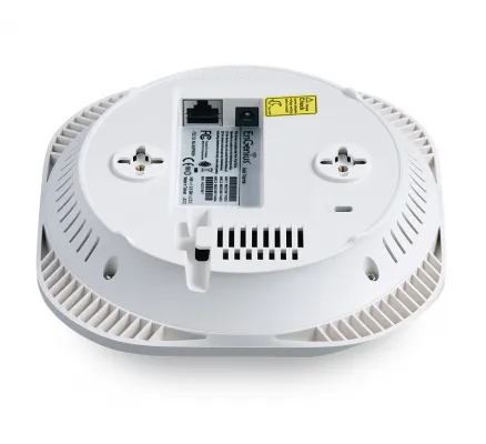 Engenius - EWS360AP - Wi-Fi 5 Indoor 3×3 Dual-Band Managed Access Point