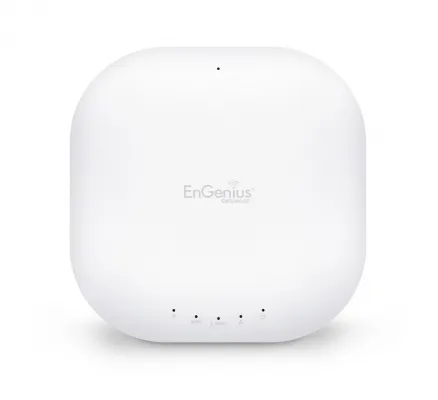Engenius - EWS360AP - Wi-Fi 5 Indoor 3×3 Dual-Band Managed Access Point
