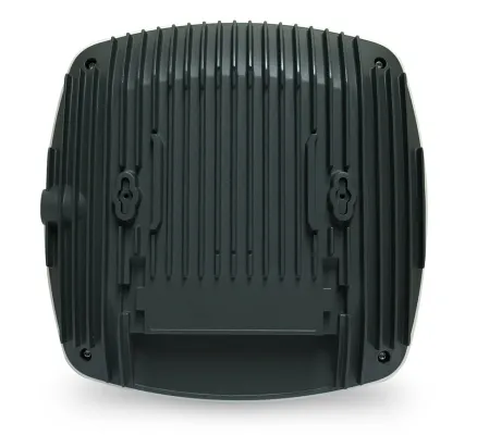 Engenius - EWS370AP - Wi-Fi 5 Wave 2 Indoor Managed 4×4 Dual-Band AP