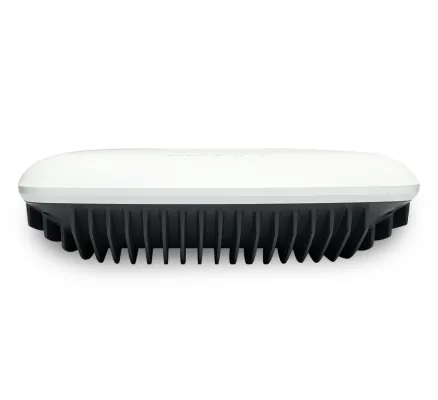 Engenius - EWS370AP - Wi-Fi 5 Wave 2 Indoor Managed 4×4 Dual-Band AP
