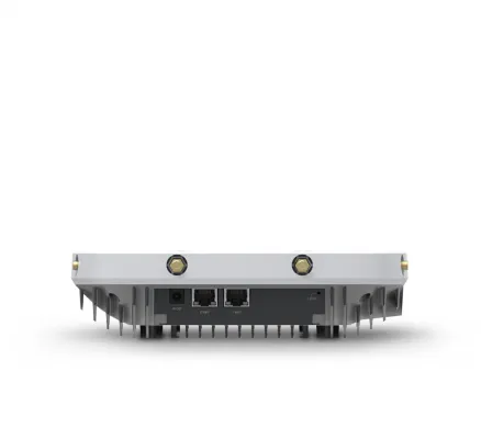 Engenius - EWS371AP - Wi-Fi 5 Wave 2 Indoor 4×4 Dual-Band Managed AP