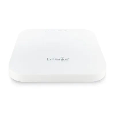 Engenius - EWS377AP - Wi-Fi 6 4×4 Managed Indoor Wireless Access Point
