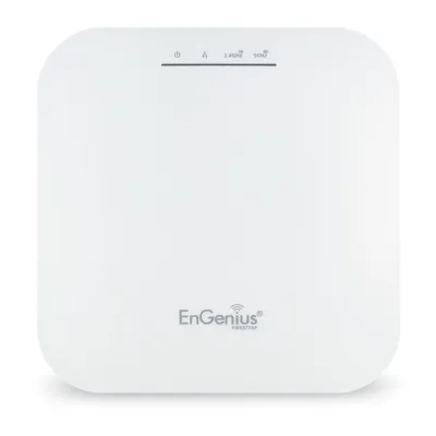 Engenius - EWS377AP - Wi-Fi 6 4×4 Managed Indoor Wireless Access Point