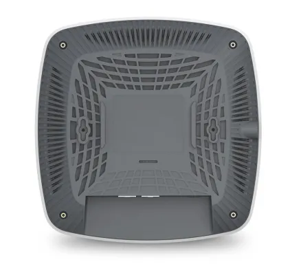 Engenius - EWS385AP - Wi-Fi 5 Wave 2 Tri-Band Managed Indoor Wireless Access Point