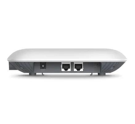 Engenius - EWS385AP - Wi-Fi 5 Wave 2 Tri-Band Managed Indoor Wireless Access Point