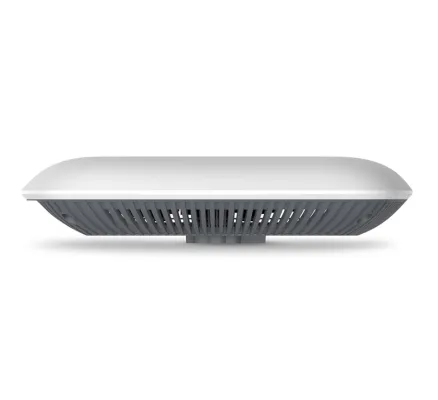 Engenius - EWS385AP - Wi-Fi 5 Wave 2 Tri-Band Managed Indoor Wireless Access Point