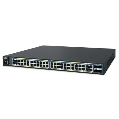 EWS7952FP