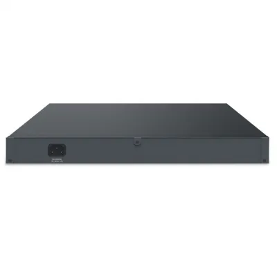 EWS7952FP