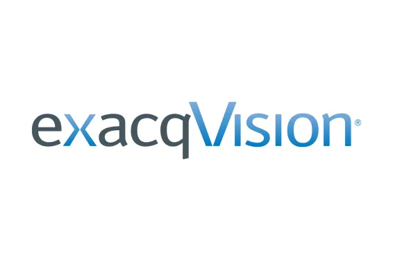 ExacqVision - OSU-W11-1021 - Software Operating System License