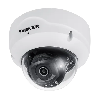 FD9189-H - EOL Replacement: FD9189-H-v2