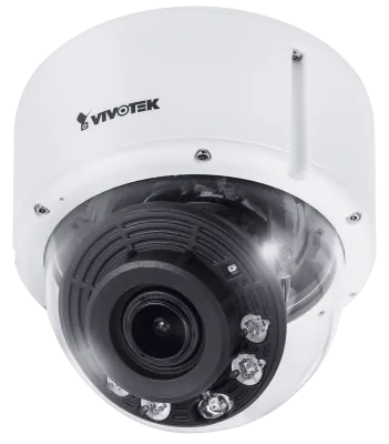FD9365-EHTV - EOL Replacement: FD9365-EHTV-V2