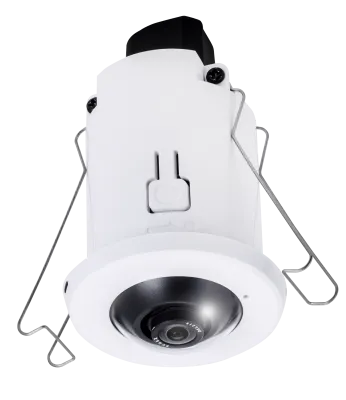 FE8182 - EOL Replacement: FE9192-H