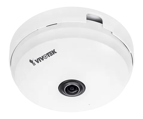 FE9180-H - EOL Replacement: FE9180-H-V2