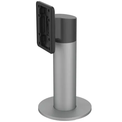 Hikvision - DS-KAB6-Base - Floor Stand Base